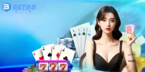 Cập Nhật Các Cách Rút Tiền BET88 An Toàn Và Đơn Giản Nhất