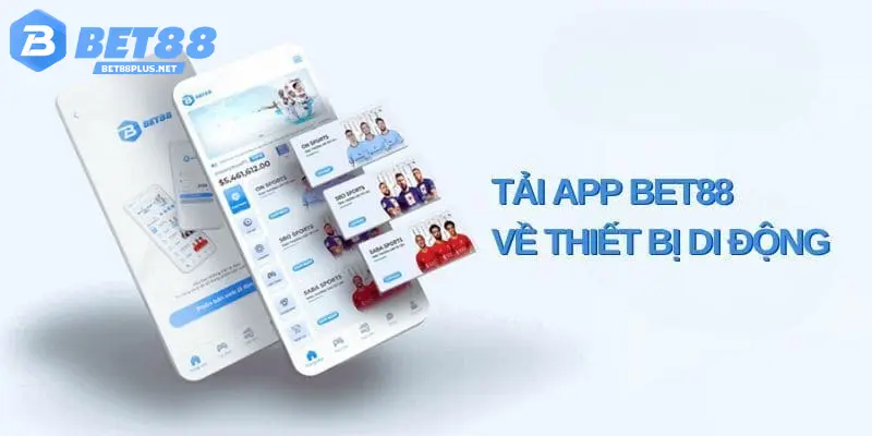 Một vài cách tải ứng dụng cho người chơi