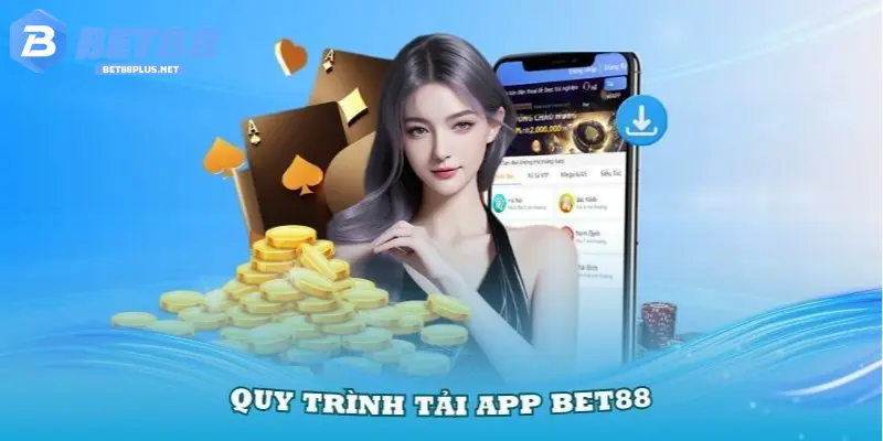 Cách tải ứng dụng trên iPhone