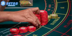 Baccarat Có Lừa Đảo Không? Thông Tin Anh Em Cần Biết!