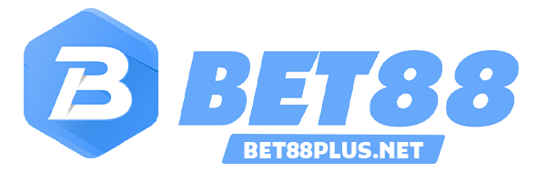 BET88