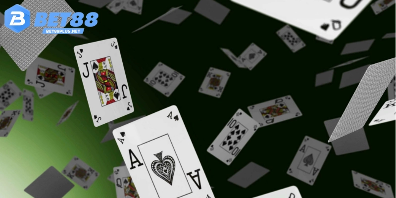 Cách chơi casino luôn thắng