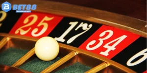 Cách Chơi Roulette: Mẹo Quan Trọng Cho Người Mới Bắt Đầu