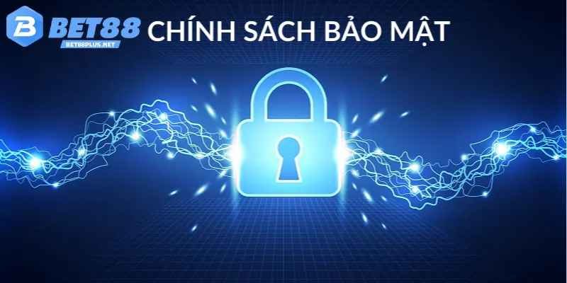 Khi rút tiền tại BET88 cần tuân thủ theo chính sách bảo mật rút tiền