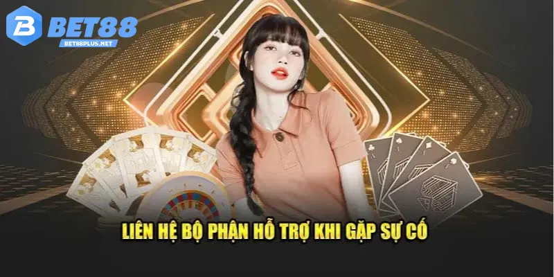 Khám phá thông tin liên lạc với nền tảng