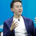 Kế hoạch mở rộng thị trường của CEO Phát Tài