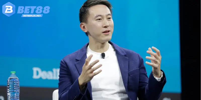 Kế hoạch mở rộng thị trường của CEO Phát Tài